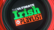 TheUltimateIrishPlaylist_1