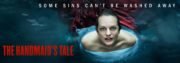 14400x4200_HandmaidsTale_S5_sRGB_KeyArt_Main