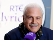 220504_RTE_245 - Marty Whelan