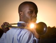 VOX NOSTRA WITH VLAD SMISHKEWYCH