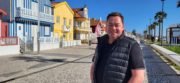 (39)Neven visits Aveiro, programme four, Wednesday September 28th, RTÉ One. (Neven's Portuguese Food Trails)