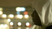 ABU_STILL1_GRADED