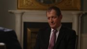 ALASTAIR CAMPBELL-001 (1)