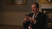 ALASTAIR CAMPBELL-003