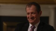 ALASTAIR CAMPBELL-004