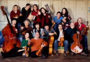 CAMERATA BERN_©_Julia Wesely_9387 (1)