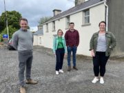 Cheap Irish Homes Series 3 Episode 4