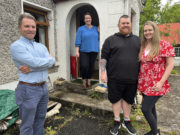 Cheap Irish Homes Series 3 Episode 5