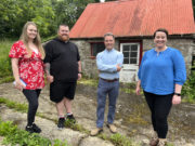 Cheap Irish Homes Series 3 Episode 5