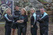 Ireland's Fittest Family Season 10
