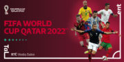 Qatar World Cup 2022 1200x600 (1)