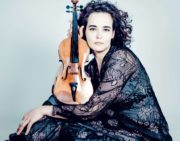 ALENA BAEVA (c) Andrej Grilc-03035 2022 (1)a