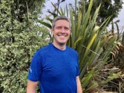 HOW LONG WILL YOU LIVE? ***Final***