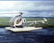 DOCUMENTARY ON ONE – MISS FOLAN’S LAST WISH