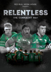 RelentlessTheConnachtWay
