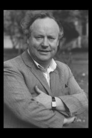 Cloch le Carn: Brendan Kennelly