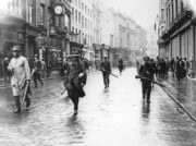 Dublin 1922