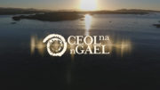 Ceol na nGael