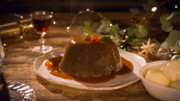 Off Duty Chef _ Traditional Ep _ Overnight Sticky Toffee Christmas Pudding (L2)