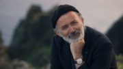 Tommy Tiernan's Epic West