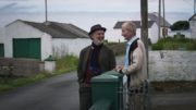 Tommy Tiernan's Epic West on Tory Island