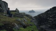 Tommy Tiernan's Epic West - Skellig Michael 2