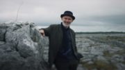 Tommy Tiernan's Epic West - The Burren