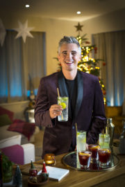 Ep 2 _ Donal_s Festive Party _ Donal Profile (P6)