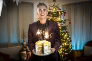 Ep 2 _ Donal_s Festive Party _ Donal with Baked Alaska Cake (L1)