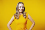FIRST DATES IRELAND (NEW SERIES)