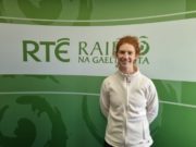 Mná Misniúla na Gaeltachta