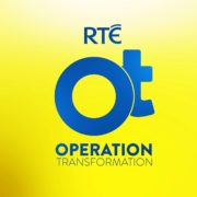 OPERATION TRANSFORMATION ***New Series***