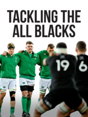 Tackling_the_All_Blacks_BoxArt_600x800
