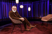 THE TOMMY TIERNAN SHOW