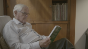 Seán Ó Sé Life of Seán