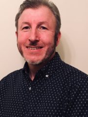 Dónall Ó Maolfabhail