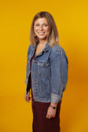 First Dates Ep 6 2023 Eve