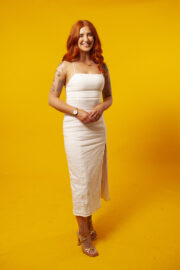 First Dates Ep 6 2023 Sara