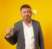 First Dates Ep7 2023 Lukas