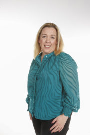 Operation Transformation_series16_ Leader Lorraine Dunne -13