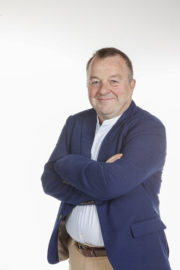 Operation Transformation_series16_ Leader Thomas Hynes