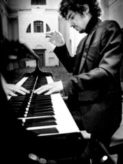 <strong>RTÉ LYRIC LIVE: NATIONAL SYMPHONY ORCHESTRA</strong>