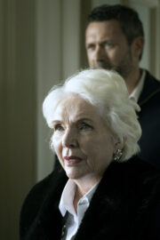 SMOTHER: SERIES 3: EPISODE 05