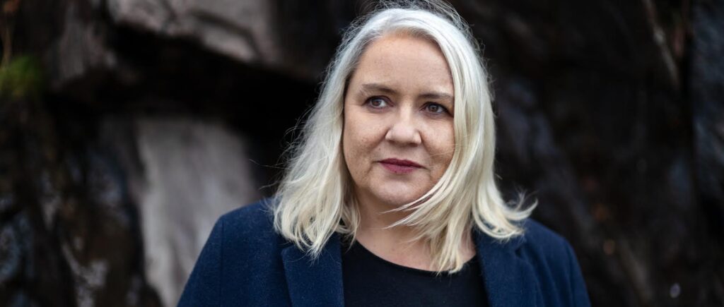 Dairena Ní Chinnéide