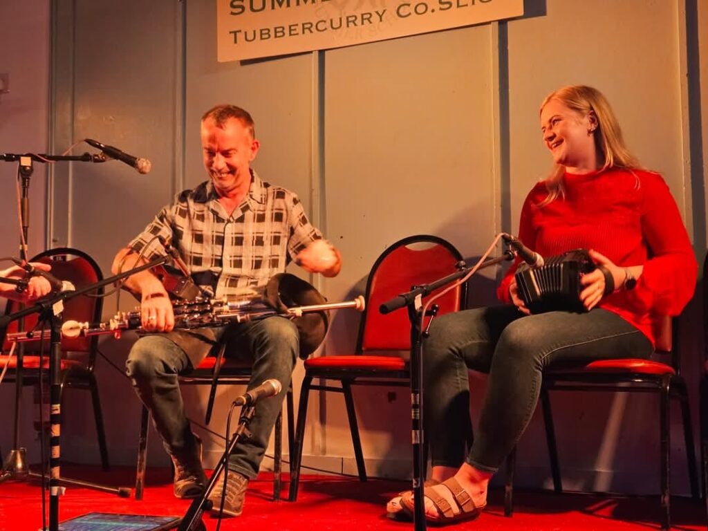 Scoil Samhradh Shligigh Theas 2024_4