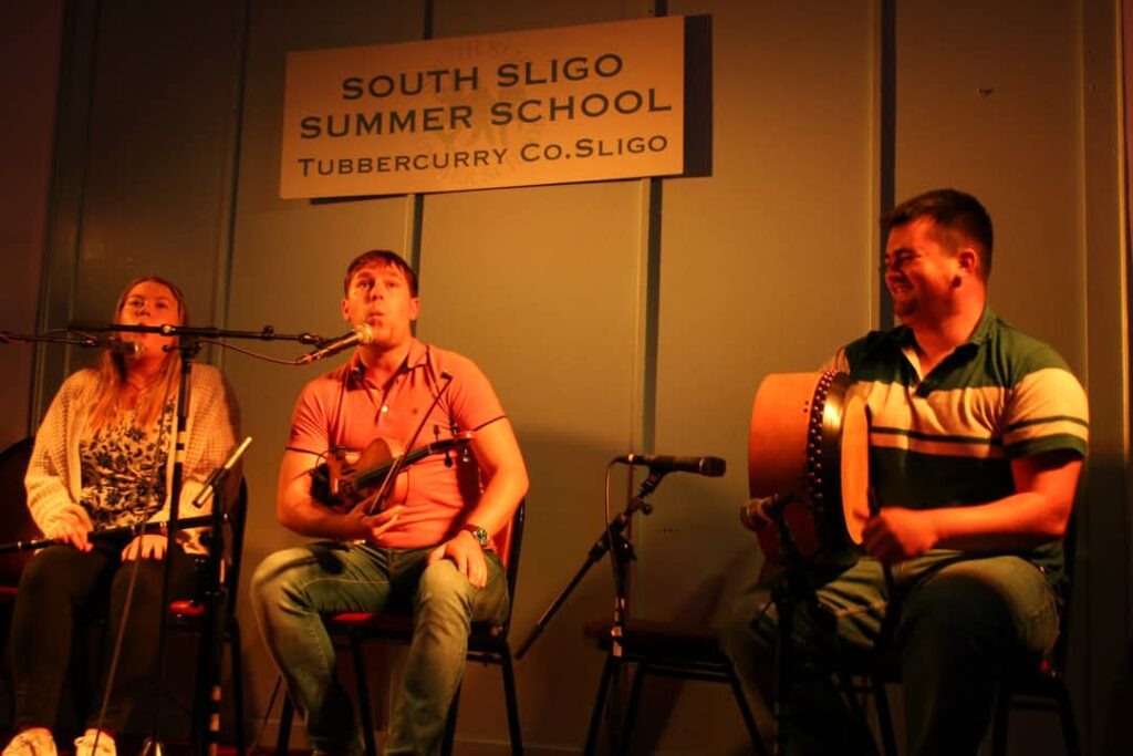 Scoil Samhradh Shligigh Theas 2024_3