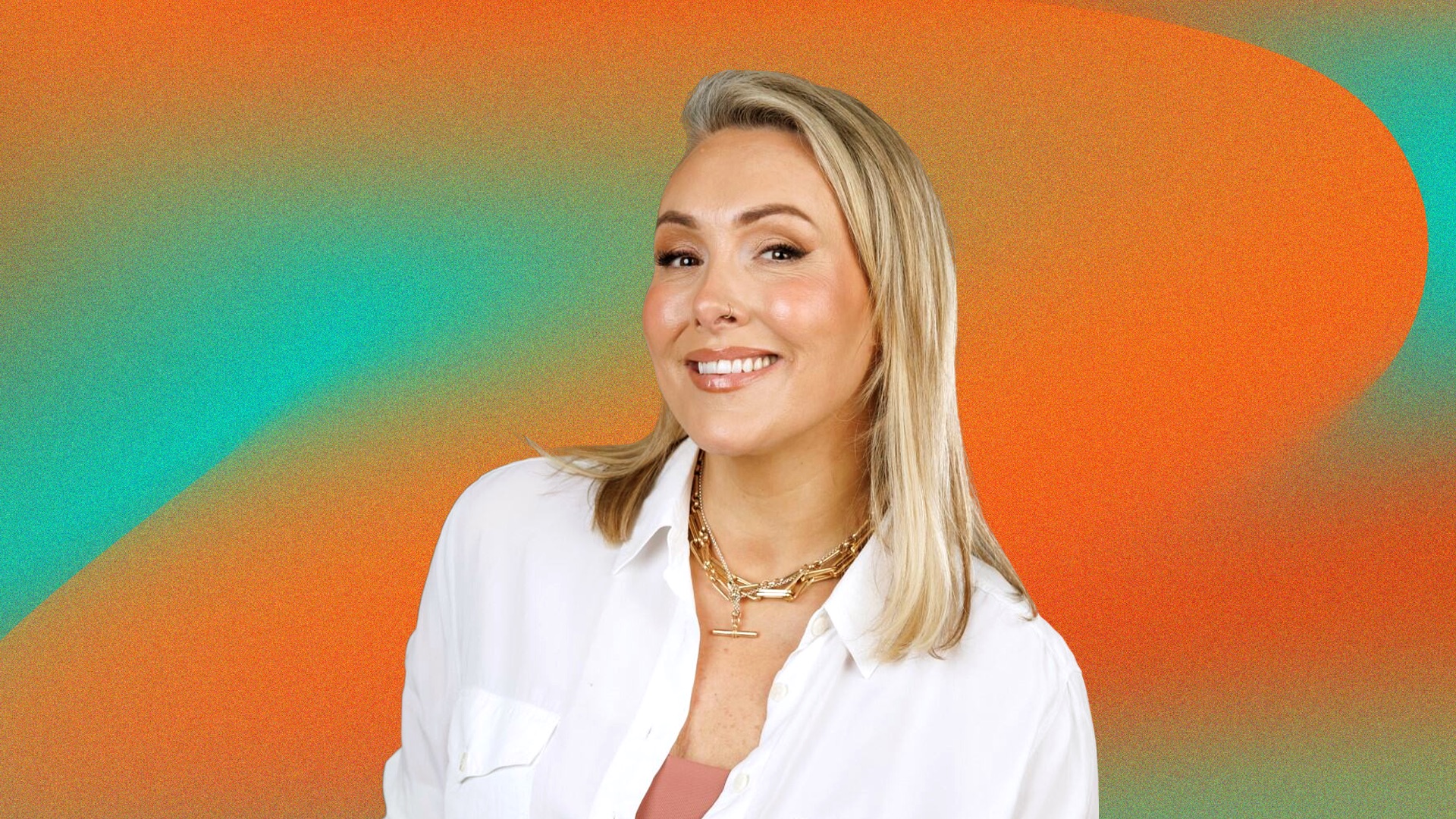 2FM Afternoons with Tracy Clifford