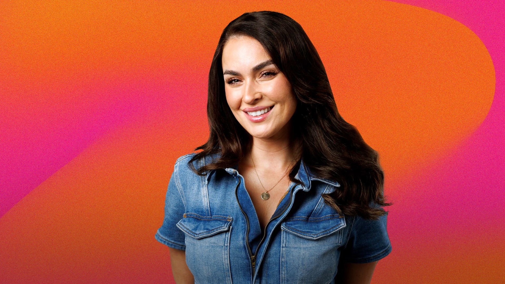 2FM Mornings with Laura Fox