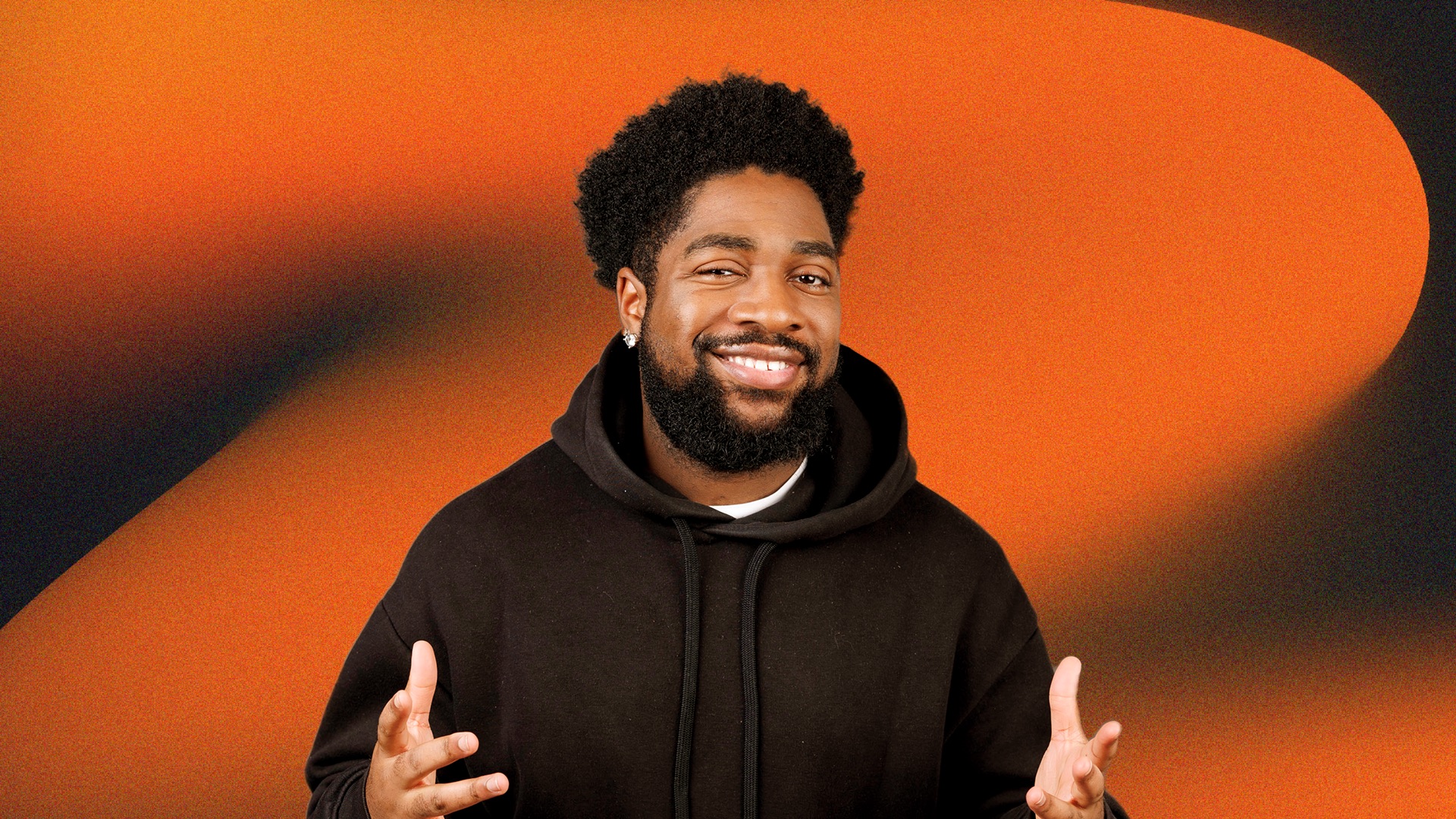 2FM New Music with Beta Da Silva