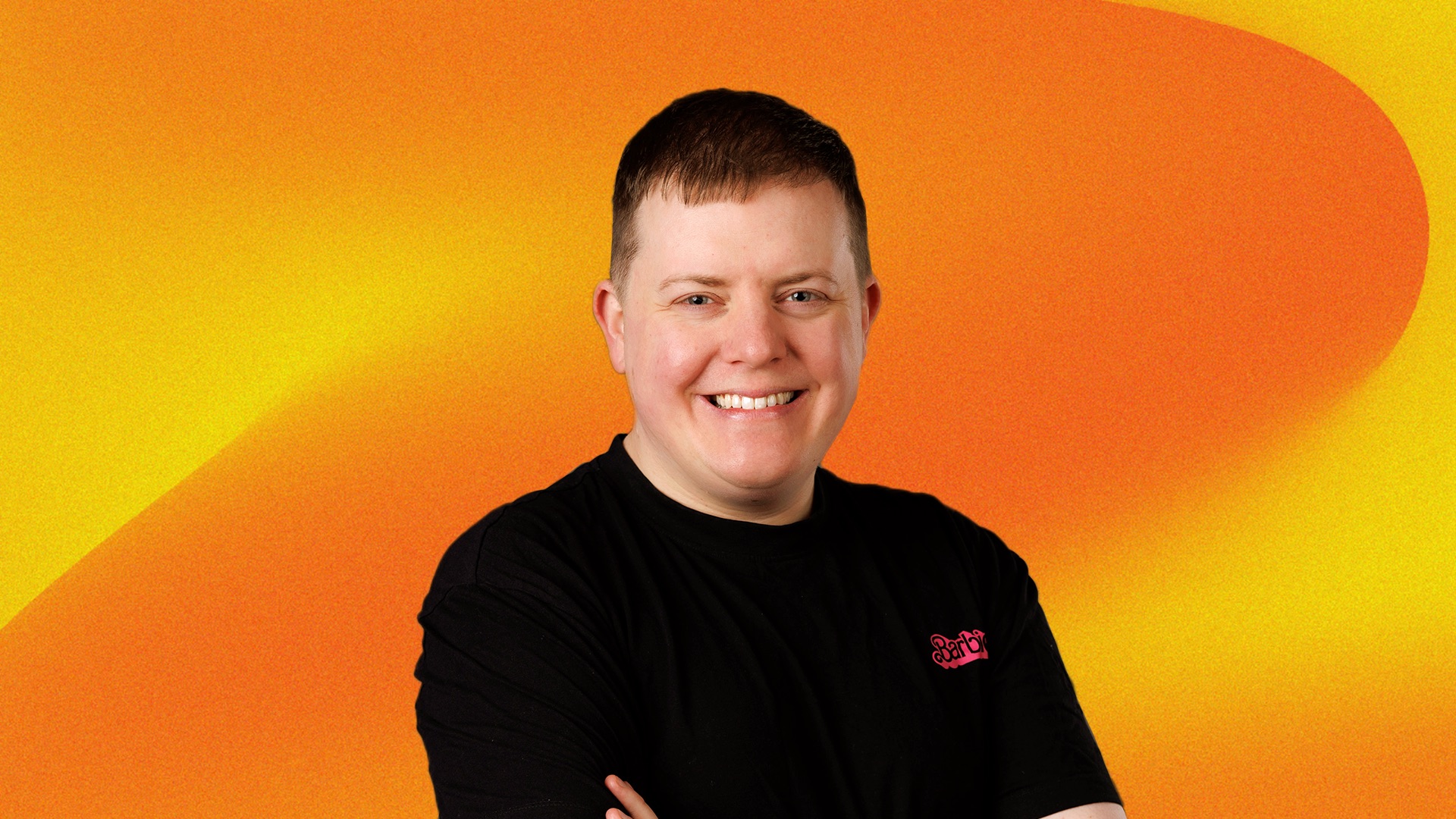 2FM Requests Show with Conor Behan